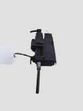 Motor für Tankdeckelverriegelung RENAULT MEGANE III Hatchback (BZ0_) 1.9 dCi (BZ0N, BZ0J)
