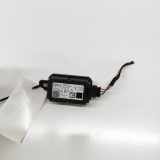 Andere Steuergeräte BMW X2 (U10) iX2 eDrive 20 A3C09598906 7928684