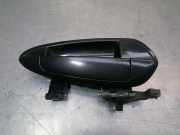 Türgriff rechts hinten Fiat Grande Punto (199)