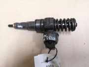 Einspritzdüse VW TOURAN (1T1, 1T2) 1.9 TDI 038130073AG
