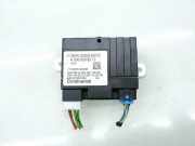 Kraftstoffpumpensteuerung (EKPS) MERCEDES-BENZ VITO Furgon (W447) 116 CDI (447.601, 447.603, 447.605) A0009009213