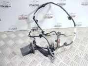 Türverkabelung hinten rechts MITSUBISHI LANCER VIII Sportback (CX_A) 2.0 DI-D