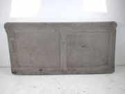 Kofferraum Ablage VW TRANSPORTER IV Furgon (70XA) 2.5 7D0867773