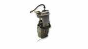 Kraftstofftankpumpe VW SHARAN (7M8, 7M9, 7M6) 1.9 TDI 220212003001