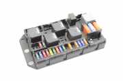 Sicherungskasten LAND ROVER RANGE ROVER III (L322) 4.4 D 4x4 BH42-14N030-AA