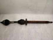 Antriebswelle vorne rechts VOLVO V60 D3 / D4 T130829