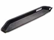 Zierleiste VW Transporter T4 Kasten () 705863726B