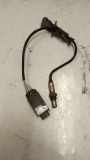 Sauerstoffsensor (Lambdasensor) VOLVO XC90 II D5 AWD 32203505