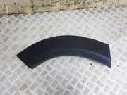 Rear Arch Liner Trim MAZDA CX-30 (DM) SKYACTIV-G M Hybrid DFR551W51