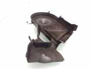 Andere Motorraumteile VW PASSAT Variant B5 (3B5) 1.9 TDI E059109124H