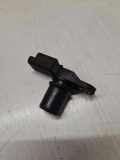 Nockenwellensensor RENAULT KANGOO (KC0/1_) 1.5 dCi (KC08, KC09) 23731BN701