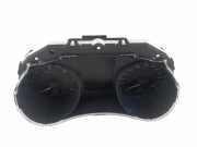 Kombiinstrument NISSAN X-TRAIL (T32_) 1.7 dCi 7FV1A/AJV6