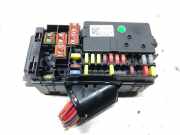 Sicherungskasten OPEL ASTRA K 1.6 CDTi 15513165