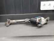 Wischergestänge vorne Honda CRX III (EH, EG)