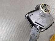 Motorentlüftung TOYOTA PROACE Furgon (MDZ_) 2.0 D (MDZ6_) 9675617280
