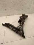Stoßstangenhalter hinten rechts MERCEDES-BENZ GLC (X253, C253) 220 d 4-matic (253.905) A2538800512