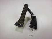 Fahrpedal Hyundai Santa Fe II (CM) 281642F000