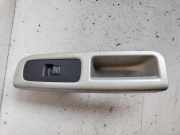 Türverkleidung vorne links VOLVO V50 (MW) 2.0 D 8679670