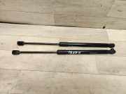 Heckklappe Gasdruckfeder links HYUNDAI i20 (PB, PBT) 1.2 817704P000