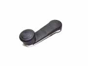 Fensterkurbel Audi 80 (89, 89Q, 8A, B3)