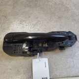 Türaußengriff hinten links RENAULT MEGANE CC (EZ0/1_) 1.5 dCi (EZ09, EZ1G, EZ0D) 806060041R