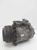 Kondensatpumpe Klimaanalge BMW 3 Touring (E46) 318 i 4472208027 7SBU16C