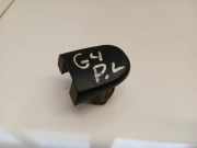 Teilepaket Karosserie VW Golf VI (5K) 3B4839879