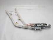 SRS Modul Dach links BMW 5 Touring (F11) 530 d 306450610-AB