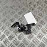 Türscharniersatz hinten rechts SKODA KAROQ (NU7) 2.0 TDI 8X0831404E