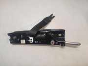 Sicherheitsgurt vorne rechts VOLVO V70 III (BW) D5 6041213