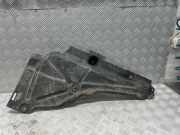 Unterfahrschutz Mercedes-Benz M-Klasse (W164) A1646102308