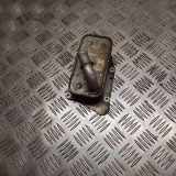 Kühler Opel Zafira B (A05) 5989070291