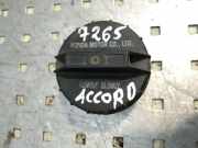 Kraftstofftankdeckel HONDA ACCORD VI (CK, CG, CH, CF8) 2.0 Turbo DI (CH2)