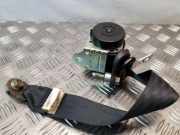 Sicherheitsgurt hinten rechts NISSAN JUKE (F15) 1.5 dCi 620240700A