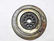 Schwungrad VOLVO XC40 (536) B4 Mild-Hybrid 32249431