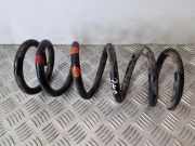 Fahrwerksfeder hinten rechts INFINITI EX 30d