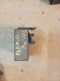 Alarmblock VOLVO V70 II (SW) 2.4 D5 F005V00026