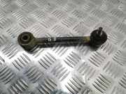 Stabilisator rechts hinten Hyundai i30 I Kombi (FD)