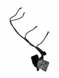Glühkerzenkabel VOLVO C30 2.0 D 9651709980D