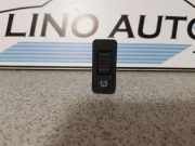 Schalter BMW 5 Touring (E39) 530 d 61318360461 21318000