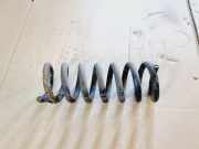 Schraubenfeder hinten links MERCEDES-BENZ C (W204) C 320 CDI (204.022)