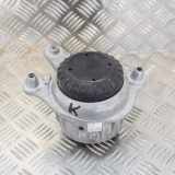Motorkissen links MERCEDES-BENZ C (W205) C 220 BlueTEC / d (205.003) A2052406617