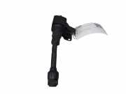 Hochspannungszündkabel (Steckkabel) FORD FOCUS III 1.0 EcoBoost CM5G12A366CB