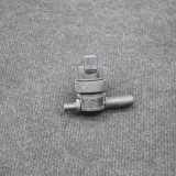 Unterdrucksteuerventil für Abgasrückführung Mercedes-Benz SL (R129) A0004701593