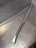 Armaturenbrett Verkleidung VW PASSAT ALLTRACK B8 (3G5) 2.0 TDI 4motion 3G1853262