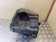 Luftfilterkasten VOLVO S60 I 2.4 D5 8626061