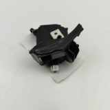 Regelventile für Innenraumheizung NISSAN QASHQAI III (J12) 1.3 DIG-T 277326RF0A