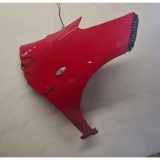 Kotflügel vorne rechts TOYOTA YARIS (_P9_) 1.33 VVT-i (NSP90_)