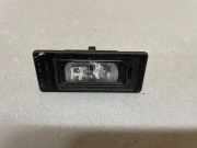 Kennzeichenbeleuchtung AUDI A1 Sportback (8XA, 8XF) 1.6 TDI 4G0943021