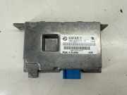 Kamerablock BMW 6 Gran Coupe (F06) 640 i xDrive 66519288319